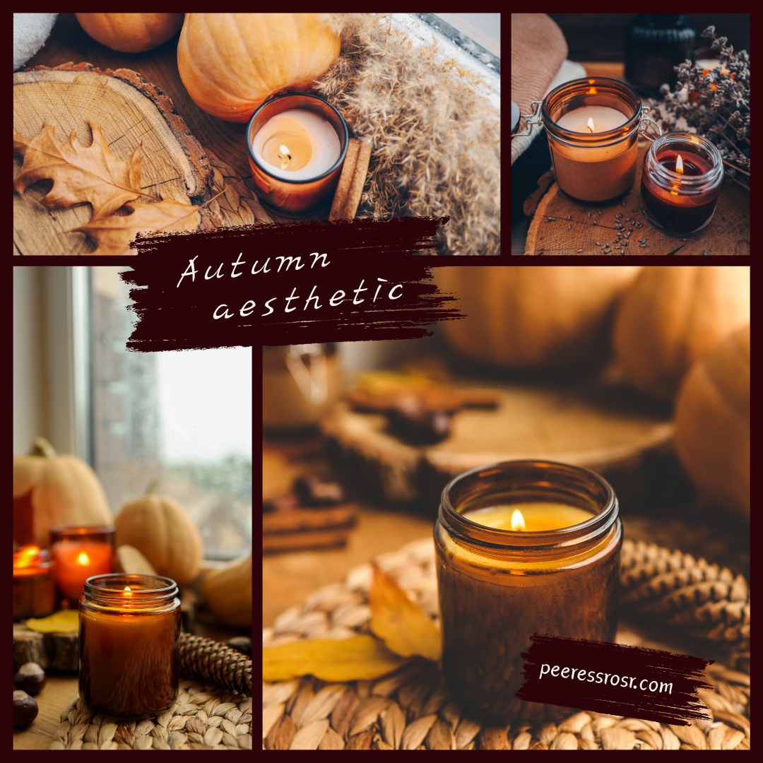 【The Dig of Destiny】Witch QiQi’s Lucky Scoop